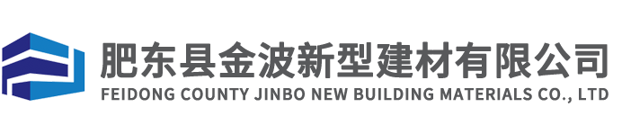 網站logo